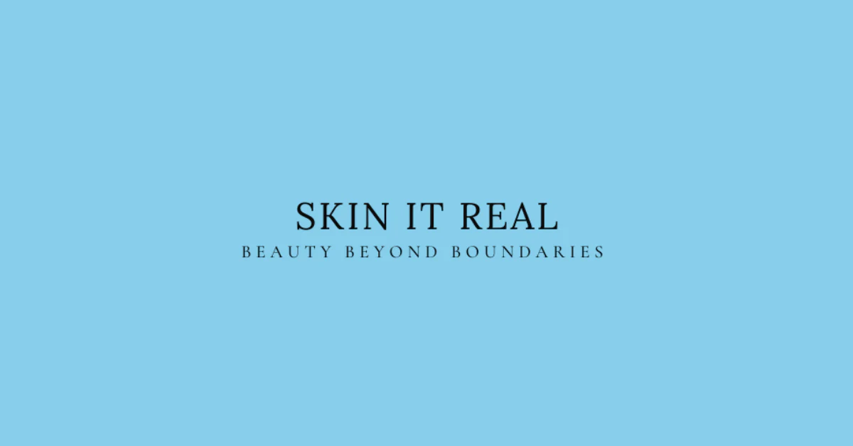 Skin It Real